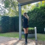 Yasmin Erbil Instagram -