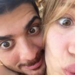 Yasmin Erbil Instagram - random🪬🩷🪬