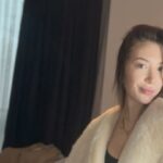 Yasmin Erbil Instagram - mood swings🙆🏼‍♀️💤🐒