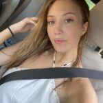 Yasmin Erbil Instagram - 🌅🏝️