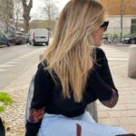 Yasmin Erbil Instagram - 🍨🍰🧁🍡 Milano, Italy