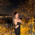 Yasmin Erbil Instagram - ortaya karışık
