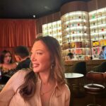 Yasmin Erbil Instagram - ortaya karışık