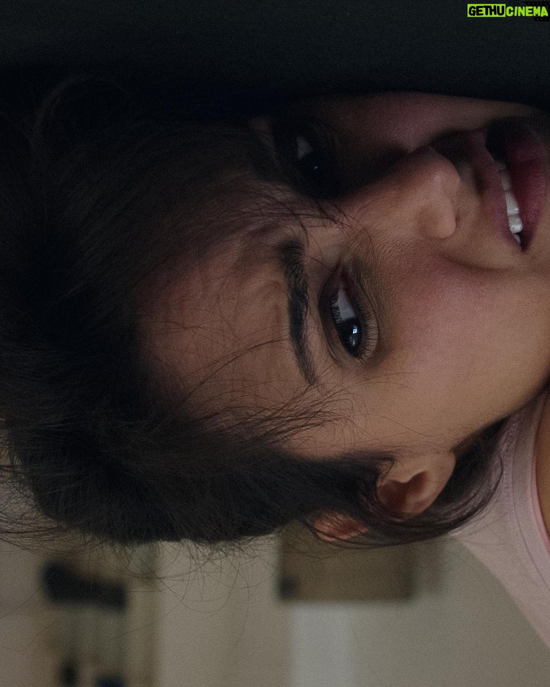 Yasmine Aker Instagram - We are so excited, our film @okay_shortfilm has been selected for the LA Women in Film Festival 🤍✨ Our short film will be part of the SHORT film PROGRAM on Saturday, August 12 @2:30pm at the Let Live Theater. Tickets are on sale and available at https://www.lafilmfestivals.com/tickets. Online ticketing ends 1.5 hours before the first screening of the day. After that tickets will be available only at the door. Screening Venues: Let Live & The Other Space Theaters 916 N. Formosa Ave. Los Angeles, CA 90046 In solidarity with the SAGAFTRA and the WGA strikes, the LA Women in Film Festival will not be having any red carpet events or press. To be clear, the festival is not affiliated, sponsored or in any way associated with AMPTP. Out of respect all networking or promotional opportunities will be cancelled. There will be no red carpets and both the opening and closing parties are canceled. All Q&As and panels have also been canceled. They will still be screening all films and we are so honored to be selected at LA Women in Film Festival 🤍 Thank you to all of the amazing people who made this film happen 🤍🙏🏼✨ @zeekozaki @itselliotknight @farkmarney @albina.katsman @mediise @ohheyitsmari @soforeignofficial @hollyhkaplan @adamsilvera @samanthamelitta @elham.yaqubi @preston_yarger @mileskula @shayanebrahim @royazara @ebi @kourosh.yaghmaei @daalband @emadaghasi @preston_yarger @taragrammy @meitha14 @simasepehri_ @codycrump @bobbybrassmusic And so many more people #shortfilm #iranianwomen #womeninfilm #filmfestival #lafilmfestival #lawomeninfilmfestival Los Angeles, California