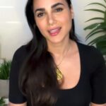 Yasmine Aker Instagram - If you are non-Iranian please join us this Saturday March 18 🤍 UIA @weareuia PRESENTS To Iran with Love MARCH 18, 11 AM - 2PM @ CASA MADERA in the Mondrian Hotel @casa__madera An exhibit, bazaar, and program curated by an all-women art collective. Proceeds benefit United Iranian Americans, a grassroots nonprofit. Canapés and Persian tea by Chef Mojdeh @chefmojdeh RSVP AT WWW.WEAREUIA.ORG/EVENT Performances & presentations by: LILY MOAYERI — @lilymoayeri ARRAD — @arrad MOJEAN ARIA — @mojeanaria MONA SHAHAB — @monatheshah PAYAM BANIFAZ — @pbani YASMINE AKER — @iamyasi NINA NAYEBI — @nina.nayebi AREZOO KOOCHAKAN — @arezoo.la.daf.ensemble TARA LEA — @taraleamusic ZOYA ROYA — @zoyaroya OMID MIRNOUR — @iraniomid ARASH RAHBARY — @arashtarantist ANOUSHA & TORANJ — @anoushaa_ & @toranjkayvon REZA BIRD — @reza.bird ARIAN MOAYED — @arianmoayed Hosted by Tehran — @iamtehran Thank you to all of the sponsors: Rabbit hole whisky — @rabbithole Alangoo — @alangooshop @alangoofineart Dastan arts — @dastan.artgallery Posh redemption — @poshredemption Salon Biology — @salonbiology Persica skincare — @persicaskincare Golchin foods — @golchinfoods Pishkesh market — @pishkesh_markets Mondrian Los Angeles Hotel