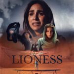 Yasmine Aker Instagram – Huge congratulations to Arrad jaan for the hard work and vision to create this powerful piece. ‘Lioness’ has been selected for the Beverly Hills Film Festival in April. @thebhfilmfest 

Thank you to all of the artists and creators who continue to educate the world through your art about what has been happening in Iran 🙏🏼

Written & directed by: @Arrad

Voiced by: @iamnazaninnour, @samibeigi, @arrad

Starring: @iamyasi @dellara @mahsaahmadiofficial @avalalezarzadeh @negtafreshi @delara.esg @foreveruntamed @auriana @shanteboudaghi @melieka_fathi @liliakazerooni @anushaentezari @donyakavehh @ashzarah May & Ariana @sabakashani @aurumk

Executive Producers & sponsors:
@arrad @bobbysaadianesq @wilshirelawfirmplc @farzamgorouhi @parastooda @xotheavaxo

Producer: @realconnorgould
Production Manager @gabejfigueroa
Associate Producer: @candysam_
Cinematographer: @mazmakhani_dp
1st AD: @elgrannael
Steadi + Drone: @pintoproduction
PD: @ben_graham_
Key Grip: Steve Todey
Gaffer: @williamreidiv
Original art by: @negtafreshi
Production by: @ourselves.tv

MUSIC PORTION:
Lyrics By: @arrad
Executive producers: @seeno_xx @edeneliah @arrad
Vocal producer & recording: @brian_wayy
Musicians: @edeneliah @danialbeyk
Translated by: @dadyarvakili

Bravo to everyone involved 👏🏼👏🏼👏🏼👏🏼

#womanlifefreedom #lioness #freeiran #shortfilm #filmfestival