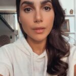 Yasmine Aker Instagram - This message is to the leaders of the world. To our politicians, mayors, senators, presidents and prime ministers – we Iranians desperately need your help. The executions in Iran are an urgent matter and need urgent actions. The Islamic Republic is executing young Iranian protesters for the simple act of protesting. If you are seeing this video and you are not a world leader, call your representatives, we need global action. The Islamic Republic has started its executions of demonstrators without any due process, fair trials or independent legal representation. The Islamic Republic has realized that they can distract the public and create confusion, so they can carry out executions day by day. We cannot normalize these executions, we must have global unified outrage. Do not look away. If the international community doesn’t take swift action, THE ISLAMIC REPUBLIC WILL KEEP EXECUTING PROTESTERS! To all governments; recall your ambassadors., freeze Islamic Republic assets, place travel bans on all regime officials, revoke their visas and the visas of their families living abroad. Support the worker strikes in Iran. Stop buying oil from the Islamic Republic. Amnesty International has said Iranian authorities are seeking the death penalty for at least 38 more people, including three children. Stop the executions. Take actions. We don’t need your condolences, we need actions. #iran #iranrevolution #stopexecutionsiniran #calltoaction #sos