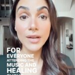 Yasmine Aker Instagram - *** Important: (BYOB) Bring your own BLANKET, floor pillows, yoga mat and meditation cushions to feel comfortable while seated on the floor. *** The event will recorded and translated with Farsi subtitles. A full video of the event will be uploaded online so people who are unable to attend can benefit from this event. We will also live cast this event on IG LIVE @iamyasi & @azadeh.afsahi & @cmeshkaty Tickets are SOLD OUT An afternoon of Iranians culture, live music, dance performance, poetry, mental health speakers, mediation, poetry, sharing, singing, sounds healing and sound bath to help regulate our nervous systems. Date: Sunday Dec 4th Time: 2pm to 6pm Attire: cozy & comfortable Will there be food? Persian sweets, tea and coffee will be provided. #music #healing #mentalhealth #concert #soundbath #iran #freeiran #womanlifefreedom