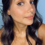 Yasmine Aker Instagram - Thank you @kinoappxyz for donating $500 to The Center for Reproductive Rights on my behalf 🙏🏼 I am officially a #KinoFoundingMember and so grateful for the positive changes about to take place in the world of storytelling through #kino 🤍🎞🎬📽🎥