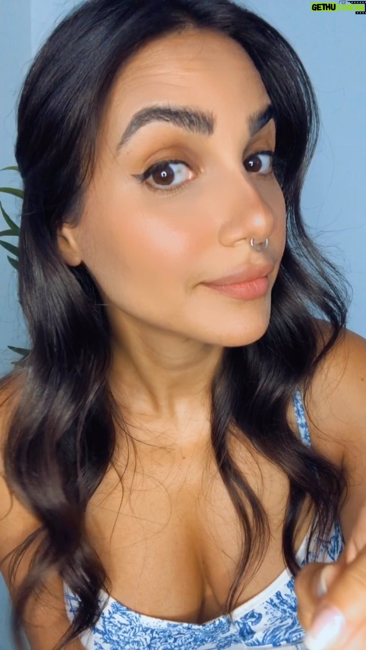 Yasmine Aker Instagram - Thank you @kinoappxyz for donating $500 to The Center for Reproductive Rights on my behalf 🙏🏼 I am officially a #KinoFoundingMember and so grateful for the positive changes about to take place in the world of storytelling through #kino 🤍🎞🎬📽🎥