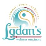 Yasmine Aker Instagram - Get your tickets before they sell out, on sale now on eventbrite. Link in Bio. Date:  Sunday Jan 29 Time: 2pm to 5pm Location:  Ladan's Wellness Sanctuary 200 North Robertson Boulevard ##102 Beverly Hills, CA 90211 Attire: cozy & comfortable ** Important ** (BYOBlanket) Bring your own BLANKET, floor pillows, and yoga mats, we will all be seated on the floor. Proceeds will be donated to @weareuia Some proceeds will go towards tipping musicians and performers who are volunteering their talent and services. Join us for an afternoon of Iranian culture, music, dance performance, poetry, mental health speakers, mediation, sharing, singing and sound bath to help all of us cope during this deeply traumatic time. This event is non-denominational and aims to celebrate all minorities and various groups of Iranians, including Balochis, Afghans, Kurds, LGBTQ+, Baha’is, Christians, Zoroastrians, Sufis, Jews, atheists and Muslims. Can people see the event if they cannot attend? Yes! This event will be live cast on Zoom & IG LIVE @iamyasi & @azadeh.afsahi & @grandmaster_ladan Musical performances by: Kian The One @kianthe1ne Sahar Sharif @sahara_sounds Donya Afshar @_donyaafshar_ Steven A Harm @stevenaharms Dave Kim @davekimmusic Justin Froese @justinfroese Mohammad Safaie @memodreamo Ashley Zarah @AshZarah Dance performances by: Neaz Kohani @neazkohani & Kosar Abbasi @kosarabbasiofficial Mental Health Speakers: Azadeh Afsahi, LMFT @azadeh.afsahi & Sepideh Hakimzadeh @seemorgh_mystery_school Event Organizers: Yasmine Aker @iamyasi Camyar Meshkaty @cmeshkaty Azadeh Afsahi, LMFT @azadeh.afsahi Sponsors: We Are UIA @weareuia & Grandmaster Ladan from Ladan's Wellness Sanctuary @ladanswellnesssanctuary @grandmaster_ladan & Sean Saeedian @ Beverly Hills Market @bhmarketanddeli Persian sweets, tea/coffee will be provided. #persianculture #iran #freeiran #soundbath #music #mentalhealth #healing #livemusic #meditation Beverly Hills, California