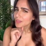 Yasmine Aker Instagram - 🔔 Are you feeling more tired and exhausted than ever before? 🔮 The truth about healing that no one ever tells us about is that you will exhausted. ⛑️ After experiencing Trauma, the body prioritizes survival, keeping you Hyper-Vigilant. 🤍 When you finally feel safe, the body moves towards rest & recovery. 😴 When you finally feel safe, you will want to rest and sleep more and will have less energy than you used to when you were in fight/flight. #recovery #healing #exhausted #tired #rest #safety