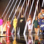 Yasmine Aker Instagram - “To be an icon isn't about how long you've had your platform. Being an icon is what you do with that platform." — Lizzo I’m honored to represent my Iranian community, and so grateful to @lizzobeeating for inviting not just one but two Iranian women to share her spotlight at the People’s Choice Awards 2022, Lizzo was awarded the People’s Champion Award, for her continued work in marginalized communities 🤍 thank you for bringing us together and leading by example. Lizzo is an absolute Queen and powerful agent for progress and positive change. Lizzo used her power and platform to lift up issues affecting women and marginalized communities; gun violence, abortion rights, affordable childcare and paid leave, women’s rights, the plight of Indigenous peoples, combating islamophobia anti-semitism, gender violence, hate crimes, empowering the Asian American and the Pacific Islander community, access to safe drinking water, the unhoused community, transgender, non-binary and gender non-conforming youth and people, African American communities, indigenous people of Mexico and Central America, Native peoples, police violence and brutality, and bringing attention to the Iranian women and people’s fight for freedom and democracy. I’m humbled to have had the opportunity and privilege to meet all of the incredible activists on that stage all working tirelessly to make this world a more equitable and just place. I will cherish this moment for a lifetime. Follow these activists!! @LittleMissFlint @reshmasaujani @beauty2thestreetz @emiliana.guereca founder of @wmnsmarchla @essyli creator of @HateCrimeBook @feevaone of @mujeresdemaiz @JaylaRosePDX @KaraRoselleS @ChappaquiddickWampanoag @mirelesm80, sister of Eva Mireles, 4th grade teacher at Robb Elementary @ameliamaris co-founder + director @shoutyourabortion @odilia_yego co-founder & ED of @mycielo_org @tarlanr @SaharPirzada of @HeartToGrow @TransDivaChandi @CrystalEchoHawk founder & ED @illuminative @TamikaLPalmer mother of Breonna Taylor Thank you @peopleschoice @eentertainment @nbc Credits 📸🙏🏼 * Todd Williamson / NBC / E! Entertainment * Phylicia Munn * @gettyimages * @gettyentertainment #pcas #lizzo Los Angeles, California