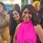 Yasmine Aker Instagram - “To be an icon isn't about how long you've had your platform. Being an icon is what you do with that platform." — Lizzo I’m honored to represent my Iranian community, and so grateful to @lizzobeeating for inviting not just one but two Iranian women to share her spotlight at the People’s Choice Awards 2022, Lizzo was awarded the People’s Champion Award, for her continued work in marginalized communities 🤍 thank you for bringing us together and leading by example. Lizzo is an absolute Queen and powerful agent for progress and positive change. Lizzo used her power and platform to lift up issues affecting women and marginalized communities; gun violence, abortion rights, affordable childcare and paid leave, women’s rights, the plight of Indigenous peoples, combating islamophobia anti-semitism, gender violence, hate crimes, empowering the Asian American and the Pacific Islander community, access to safe drinking water, the unhoused community, transgender, non-binary and gender non-conforming youth and people, African American communities, indigenous people of Mexico and Central America, Native peoples, police violence and brutality, and bringing attention to the Iranian women and people’s fight for freedom and democracy. I’m humbled to have had the opportunity and privilege to meet all of the incredible activists on that stage all working tirelessly to make this world a more equitable and just place. I will cherish this moment for a lifetime. Follow these activists!! @LittleMissFlint @reshmasaujani @beauty2thestreetz @emiliana.guereca founder of @wmnsmarchla @essyli creator of @HateCrimeBook @feevaone of @mujeresdemaiz @JaylaRosePDX @KaraRoselleS @ChappaquiddickWampanoag @mirelesm80, sister of Eva Mireles, 4th grade teacher at Robb Elementary @ameliamaris co-founder + director @shoutyourabortion @odilia_yego co-founder & ED of @mycielo_org @tarlanr @SaharPirzada of @HeartToGrow @TransDivaChandi @CrystalEchoHawk founder & ED @illuminative @TamikaLPalmer mother of Breonna Taylor Thank you @peopleschoice @eentertainment @nbc Credits 📸🙏🏼 * Todd Williamson / NBC / E! Entertainment * Phylicia Munn * @gettyimages * @gettyentertainment #pcas #lizzo Los Angeles, California