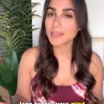 Yasmine Aker Instagram - ✨ Your body knows best, learn to listen to your body. 🤍 This doesn’t mean always avoid people because your body’s wisdom recognizes danger ahead, you wouldn’t want to live a life of avoidance. ⭐️ What it does mean, is to listen to the signals and take better precautions; know that the person you have met will likely trigger some of your deeper wounds and you will have some serious work ahead of you if you choose to navigate that person. #listentoyourbody #somatichealing #polyvagaltheory #somatictherapy #healing #emotionalintelligence #spiritualjourney #wellnessjourney #somaticexperiencing #mindbody #mindbodyconnection