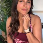 Yasmine Aker Instagram - When a person shares their opinion about you, that opinion is often more to do with them and their inner state than it has to do with you. ✨ Compassionately hear what people say without giving it too much weight. ✨ Foster trust with yourself by not taking other people’s projections as your own self-view. ✨ Understand that others’ opinions often reflect their own values and feelings, and are not a true reflection of you. ✨ Humans relate and organize socially through reflecting back what they see in themselves, through their own perception of things, and through projecting their own experiences and emotions on to others. This is normal and healthy and doesn’t need to be judged harshly. ✨ Strengthening our relationship with ourselves helps us regulate our emotions when the turbulence of other people’s opinions and emotions come crashing in on us. #opinions #selflove #selfcare #emotionalregulation #emotionalintelligence #growthmindset #selfawareness