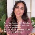 Yasmine Aker Instagram - Somatic Sound Bath & Breathwork SATURDAY September 30th 2PM - 4РМ Get your tickets before they sell out as space is very limited. Tickets are available on eventbrite, follow the link in bio. These classes are absolutely magical, and unlike anything you’ve ever experienced in other sound baths or breath work classes. Reset your nervous system and experience transformational healing. Learn how to heal trauma with somatic, meditative, and sonic practices. The Temple LA 215 S La Cienega Bvld, Suite 200 Beverly Hills, CA, 90211 This class is a perfect combination of research backed science and the healing arts: blending healing frequencies, and somatic therapies to soothe the nervous system and help you experience deep healing. Our bodies need help to turn off our fight or flight response and require rest and relaxation in order to heal, this class will help you process blocked emotions and trauma and teach you tools to help regulate your nervous system. BENEFITS: • Improve symptoms of sciatica, fibromyalgia, aches, and pains • Release chronic stress, tension, emotional, and physical trauma • Increase sense of groundedness, energy, and wellbeing • Experience somatic release of trapped emotions • Improve symptoms of anxiety, depression, and addiction • Start your week empowered, connected, grounded, aligned, calm, and focused. #heal #somatichealing #somatictherapy #soundbath #tensionandtraumareleasingexercises #musictherapy #breathwork Los Angeles, California