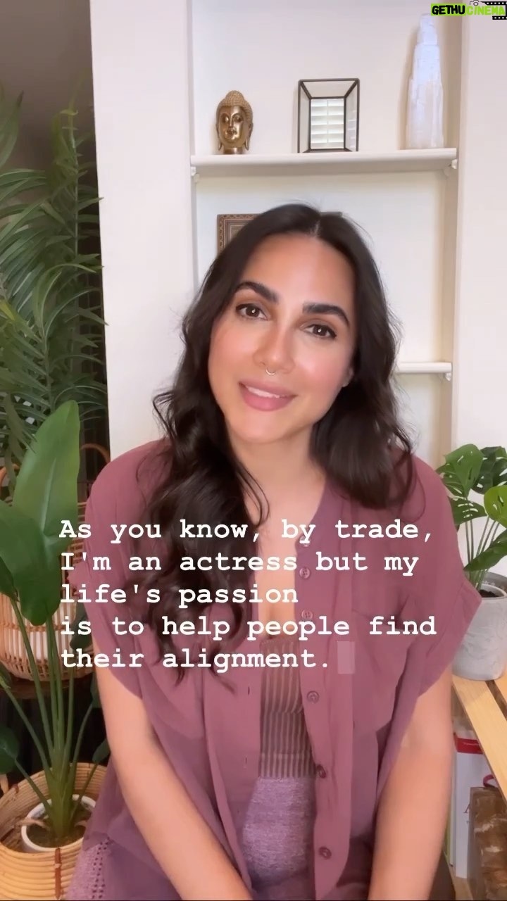 Yasmine Aker Instagram - Somatic Sound Bath & Breathwork SATURDAY September 30th 2PM - 4РМ Get your tickets before they sell out as space is very limited. Tickets are available on eventbrite, follow the link in bio. These classes are absolutely magical, and unlike anything you’ve ever experienced in other sound baths or breath work classes. Reset your nervous system and experience transformational healing. Learn how to heal trauma with somatic, meditative, and sonic practices. The Temple LA 215 S La Cienega Bvld, Suite 200 Beverly Hills, CA, 90211 This class is a perfect combination of research backed science and the healing arts: blending healing frequencies, and somatic therapies to soothe the nervous system and help you experience deep healing. Our bodies need help to turn off our fight or flight response and require rest and relaxation in order to heal, this class will help you process blocked emotions and trauma and teach you tools to help regulate your nervous system. BENEFITS: • Improve symptoms of sciatica, fibromyalgia, aches, and pains • Release chronic stress, tension, emotional, and physical trauma • Increase sense of groundedness, energy, and wellbeing • Experience somatic release of trapped emotions • Improve symptoms of anxiety, depression, and addiction • Start your week empowered, connected, grounded, aligned, calm, and focused. #heal #somatichealing #somatictherapy #soundbath #tensionandtraumareleasingexercises #musictherapy #breathwork Los Angeles, California