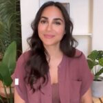 Yasmine Aker Instagram - Somatic Sound Bath & Breathwork SATURDAY September 30th 2PM - 4РМ Get your tickets before they sell out as space is very limited. Tickets are available on eventbrite, follow the link in bio. These classes are absolutely magical, and unlike anything you’ve ever experienced in other sound baths or breath work classes. Reset your nervous system and experience transformational healing. Learn how to heal trauma with somatic, meditative, and sonic practices. The Temple LA 215 S La Cienega Bvld, Suite 200 Beverly Hills, CA, 90211 This class is a perfect combination of research backed science and the healing arts: blending healing frequencies, and somatic therapies to soothe the nervous system and help you experience deep healing. Our bodies need help to turn off our fight or flight response and require rest and relaxation in order to heal, this class will help you process blocked emotions and trauma and teach you tools to help regulate your nervous system. BENEFITS: • Improve symptoms of sciatica, fibromyalgia, aches, and pains • Release chronic stress, tension, emotional, and physical trauma • Increase sense of groundedness, energy, and wellbeing • Experience somatic release of trapped emotions • Improve symptoms of anxiety, depression, and addiction • Start your week empowered, connected, grounded, aligned, calm, and focused. #heal #somatichealing #somatictherapy #soundbath #tensionandtraumareleasingexercises #musictherapy #breathwork Los Angeles, California