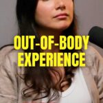 Yasmine Aker Instagram - An out-of-body, near-death like experience with the lovely @iamyasi who joins DEAD Talks on this new episode #117. She shared her unique grief journey losing her father with bizarre visualizations that followed. Yasmine has such a calmness around loss, death and her perspectives on navigating grief. Tune in to Spotify, Apple or your favorite podcast app + YouTube now! #outofbodyexperience #nde #griefjourney #afterlife Los Angeles, California