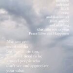 Yasmine Aker Instagram - If some one or a group of someones consistently leave your nervous systems feeling overwhelmed and in survival mode. If you feel like you are being tolerated and not celebrated. If you are feeling consistently misunderstood. If you persistently feel your nervous system in a state of danger and fight of flight with a particular person or group of people. Pay attention. If you feel consistently divorced from state of peace and calm when in the presence of someone. Pay attention. That is your body telling you important information. Listen to the truth. Flowers grow in nutrients dense soil, not in cement. Remove yourself from spaces and people who do not bring you peace, do not offer nourishment for your spiritual and emotional growth, or cause you to regress. Staying in alignment with the truth means getting very curious about the sensations in our body and building the relationship with ourselves so strongly that our discernment can begin to guide us. Rather than out traumas guide us. Having strong discernment is not judgmentalness, it’s radical self compassion. Knowing who is dangerous and to be kept safe from, is wisdom. Choose peace 🤍✨ always choose peace. #selflove #compassion #peacewithin #mentalhealth #discernment #tribe