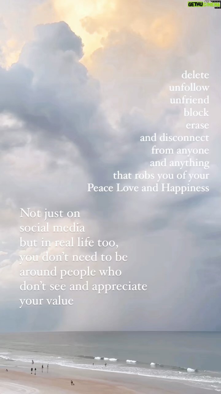 Yasmine Aker Instagram - If some one or a group of someones consistently leave your nervous systems feeling overwhelmed and in survival mode. If you feel like you are being tolerated and not celebrated. If you are feeling consistently misunderstood. If you persistently feel your nervous system in a state of danger and fight of flight with a particular person or group of people. Pay attention. If you feel consistently divorced from state of peace and calm when in the presence of someone. Pay attention. That is your body telling you important information. Listen to the truth. Flowers grow in nutrients dense soil, not in cement. Remove yourself from spaces and people who do not bring you peace, do not offer nourishment for your spiritual and emotional growth, or cause you to regress. Staying in alignment with the truth means getting very curious about the sensations in our body and building the relationship with ourselves so strongly that our discernment can begin to guide us. Rather than out traumas guide us. Having strong discernment is not judgmentalness, it’s radical self compassion. Knowing who is dangerous and to be kept safe from, is wisdom. Choose peace 🤍✨ always choose peace. #selflove #compassion #peacewithin #mentalhealth #discernment #tribe