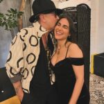 Yasmine Aker Instagram - Thank you everyone for the beautiful birthday wishes, messages and love 🤍🙏🏼 Thank you to my beloved friends for celebrating with me, it was such a special night and I honestly had the best time I have had in a really long time 🤍 The last couple of years have been very difficult for me, and if I’m being honest, I have been battling with my ADHD and for the most part losing. It has been a very sad and overwhelming time and I have not been spared by the depression that so many of us have been experiencing. So I was beyond grateful to have been able to celebrate with loved ones and be reminded of the joy, community and connection. I’m so grateful to everyone who took photos and videos and shared them, it was a very meaningful birthday and I’m so happy I can keep the memories of the night frozen as photos. Thank you 🙏🏼🤍 there were so many great photos and I wish I could post so many more so I apologize if I didn’t post a photo of you here I genuinely love you all so much 🤍✨ Here is to another year filled with friendship, community, authentic connections and belonging. In loving gratitude, I give thanks. 🥹🤍🙏🏼🫂✨ Los Angeles, California