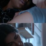 Yasmine Aker Instagram - I want to thank the incredible cast and crew of our @goodtrouble family. Thank you for an amazing experience over the last few seasons. I am so grateful to have had the pleasure and privilege of meeting and working with some of the most generous, talented, helpful, welcoming and inclusive people I’ve ever met. I have learned so much from so many of you. Thank you for welcoming me to your good trouble family. I especially want thank @zuriadele for being a beautiful example of an empowered woman. It has been an honor meeting you and working with you. I am so beyond excited for what is in store for you Zuri and for all of us. I know you will be divinely blessed in 2024 and I cannot wait to celebrate how you show up in this world and what you bring to your life, your craft, to our screens and the lives of the people who are inspired by you 🤍✨ Thank you thank you thank you @jjjoannajohnson @cierraramirez @traynorland @anastasialeddick @shrrycola @zuriadele @therealkarawang @priscilla_quintana @tommymartinez @bryan_craig @katelincusack @deenaappel @bobbywoooo @aj_cast @therealbrookenevin @rurukazikazi @kelsiemathews @booboostewart.art @emmahunton @bradleybredeweg @joshpence @callmejmallory @constancezimmer @malayariveradrew @mariselazumbado @hailiesahar And so many more! Please forgive me if I forgot to mention your names, I genuinely thank everyone from our good trouble community. #thankyou and #farewell 🤍🙏🏼