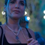 Yasmine Aker Instagram - I want to thank the incredible cast and crew of our @goodtrouble family. Thank you for an amazing experience over the last few seasons. I am so grateful to have had the pleasure and privilege of meeting and working with some of the most generous, talented, helpful, welcoming and inclusive people I’ve ever met. I have learned so much from so many of you. Thank you for welcoming me to your good trouble family. I especially want thank @zuriadele for being a beautiful example of an empowered woman. It has been an honor meeting you and working with you. I am so beyond excited for what is in store for you Zuri and for all of us. I know you will be divinely blessed in 2024 and I cannot wait to celebrate how you show up in this world and what you bring to your life, your craft, to our screens and the lives of the people who are inspired by you 🤍✨ Thank you thank you thank you @jjjoannajohnson @cierraramirez @traynorland @anastasialeddick @shrrycola @zuriadele @therealkarawang @priscilla_quintana @tommymartinez @bryan_craig @katelincusack @deenaappel @bobbywoooo @aj_cast @therealbrookenevin @rurukazikazi @kelsiemathews @booboostewart.art @emmahunton @bradleybredeweg @joshpence @callmejmallory @constancezimmer @malayariveradrew @mariselazumbado @hailiesahar And so many more! Please forgive me if I forgot to mention your names, I genuinely thank everyone from our good trouble community. #thankyou and #farewell 🤍🙏🏼