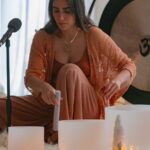 Yasmine Aker Instagram - Islamophobia is not welcome here. Antisemitism is not welcome here. Fundamentalism is not welcome here. This page is my Personal page, this page is for Education and for Healing. This page is for creative expression and most importantly for creating community, so that I and WE can take refuge in one another and become the fertile soil for each other’s growth, FREE expression, and healing. This page is for welcoming uncomfortable conversations about ourselves and the world. World Governments, ego driven leaders, Media, Fundamentalist Ideologies, Extremism, and predatory corporations want to exploit us, to keep us in fear and divided. So that they can exploit our tribal nature and human weaknesses in order to extract economic gains and power. WE MUST AWAKEN and heal our personal traumas, our generational trauma, and our collective human trauma if we ever want to have a chance at survival as a species and not become the accidental perpetrators of reactionary abuse. Compassion is the only path forward. #compassion #stopwar #ceasefire #stopgenocide #stopinjustice