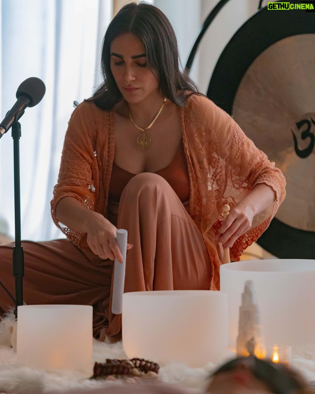 Yasmine Aker Instagram - Islamophobia is not welcome here. Antisemitism is not welcome here. Fundamentalism is not welcome here. This page is my Personal page, this page is for Education and for Healing. This page is for creative expression and most importantly for creating community, so that I and WE can take refuge in one another and become the fertile soil for each other’s growth, FREE expression, and healing. This page is for welcoming uncomfortable conversations about ourselves and the world. World Governments, ego driven leaders, Media, Fundamentalist Ideologies, Extremism, and predatory corporations want to exploit us, to keep us in fear and divided. So that they can exploit our tribal nature and human weaknesses in order to extract economic gains and power. WE MUST AWAKEN and heal our personal traumas, our generational trauma, and our collective human trauma if we ever want to have a chance at survival as a species and not become the accidental perpetrators of reactionary abuse. Compassion is the only path forward. #compassion #stopwar #ceasefire #stopgenocide #stopinjustice