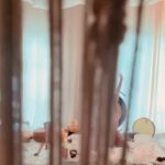 Yasmine Aker Instagram - 📣 Tickets available foe Somatic SoundBath & Breathwork ✨ 🗓️ SATURDAY October 21 ⏰ 2PM - 4:45РМ 🎟️ Get your tickets before they sell out as space is very limited. 🤍 Reset your nervous system and experience transformational healing. 🤍 Learn how to heal trauma with somatic, meditative, and sonic practices. 📍 The Temple LA 215 S La Cienega Bvld, Suite 200 Beverly Hills, CA, 90211 ⭐️ This class is a perfect combination of research backed science and the healing arts: blending healing frequencies, and somatic therapies to soothe the nervous system and help you experience deep healing. ✨ This class will help you process blocked emotions and trauma and teach you tools to help regulate your nervous system. ⚡️BENEFITS: • Improve symptoms of sciatica, fibromyalgia, aches, and pains • Release chronic stress, tension, emotional, and physical trauma • Increase sense of groundedness, energy, and wellbeing • Experience somatic release of trapped emotions • Improve symptoms of anxiety, depression, and addiction • Start your week empowered, connected, grounded, aligned, calm, and focused. #healing #somatichealing #somatictherapy #soundbath #tensionandtraumareleasingexercises #musictherapy #breathwork #losangeles Los Angeles, California