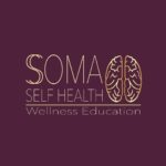 Yasmine Aker Instagram – 📣 Tickets available foe Somatic SoundBath & Breathwork ✨

🗓️ SATURDAY October 21
⏰ 2PM – 4:45РМ

🎟️ Get your tickets before they sell out as space is very limited. 

🤍 Reset your nervous system and experience transformational healing. 

🤍 Learn how to heal trauma with somatic, meditative, and sonic practices.

📍 The Temple LA 
215 S La Cienega Bvld, Suite 200 Beverly Hills, CA, 90211

⭐️ This class is a perfect combination of research backed science and the healing arts: blending healing frequencies, and somatic therapies to soothe the nervous system and help you experience deep healing. 

✨ This class will help you process blocked emotions and trauma and teach you tools to help regulate your nervous system.

⚡️BENEFITS:
• Improve symptoms of sciatica, fibromyalgia, aches, and pains
• Release chronic stress, tension, emotional, and physical trauma
• Increase sense of groundedness, energy, and wellbeing
• Experience somatic release of trapped emotions
• Improve symptoms of anxiety, depression, and addiction
• Start your week empowered, connected, grounded, aligned, calm, and focused.

#healing #somatichealing #somatictherapy #soundbath #tensionandtraumareleasingexercises #musictherapy #breathwork #losangeles Los Angeles, California