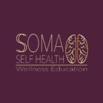 Yasmine Aker Instagram - 📣 Tickets available foe Somatic SoundBath & Breathwork ✨ 🗓️ SATURDAY October 21 ⏰ 2PM - 4:45РМ 🎟️ Get your tickets before they sell out as space is very limited. 🤍 Reset your nervous system and experience transformational healing. 🤍 Learn how to heal trauma with somatic, meditative, and sonic practices. 📍 The Temple LA 215 S La Cienega Bvld, Suite 200 Beverly Hills, CA, 90211 ⭐️ This class is a perfect combination of research backed science and the healing arts: blending healing frequencies, and somatic therapies to soothe the nervous system and help you experience deep healing. ✨ This class will help you process blocked emotions and trauma and teach you tools to help regulate your nervous system. ⚡️BENEFITS: • Improve symptoms of sciatica, fibromyalgia, aches, and pains • Release chronic stress, tension, emotional, and physical trauma • Increase sense of groundedness, energy, and wellbeing • Experience somatic release of trapped emotions • Improve symptoms of anxiety, depression, and addiction • Start your week empowered, connected, grounded, aligned, calm, and focused. #healing #somatichealing #somatictherapy #soundbath #tensionandtraumareleasingexercises #musictherapy #breathwork #losangeles Los Angeles, California