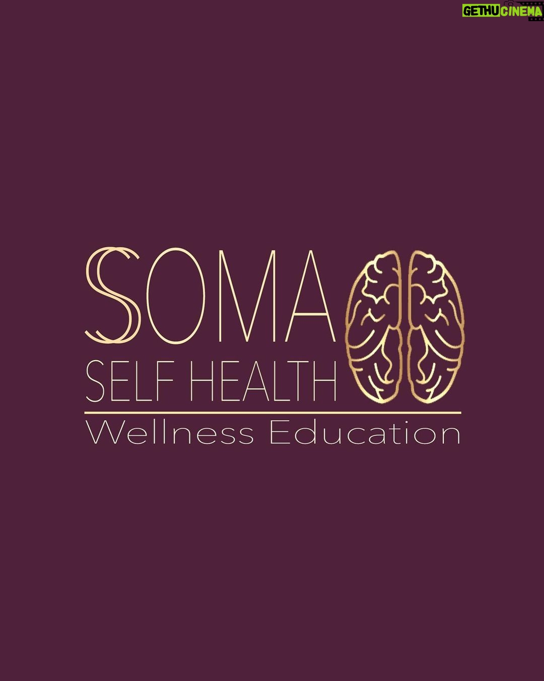 Yasmine Aker Instagram - 📣 Tickets available foe Somatic SoundBath & Breathwork ✨ 🗓️ SATURDAY October 21 ⏰ 2PM - 4:45РМ 🎟️ Get your tickets before they sell out as space is very limited. 🤍 Reset your nervous system and experience transformational healing. 🤍 Learn how to heal trauma with somatic, meditative, and sonic practices. 📍 The Temple LA 215 S La Cienega Bvld, Suite 200 Beverly Hills, CA, 90211 ⭐️ This class is a perfect combination of research backed science and the healing arts: blending healing frequencies, and somatic therapies to soothe the nervous system and help you experience deep healing. ✨ This class will help you process blocked emotions and trauma and teach you tools to help regulate your nervous system. ⚡️BENEFITS: • Improve symptoms of sciatica, fibromyalgia, aches, and pains • Release chronic stress, tension, emotional, and physical trauma • Increase sense of groundedness, energy, and wellbeing • Experience somatic release of trapped emotions • Improve symptoms of anxiety, depression, and addiction • Start your week empowered, connected, grounded, aligned, calm, and focused. #healing #somatichealing #somatictherapy #soundbath #tensionandtraumareleasingexercises #musictherapy #breathwork #losangeles Los Angeles, California