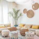 Yasmine Aker Instagram - Tickets are officially available for our next Somatic Sound Bath & Breathwork! ✨📣 🗓️ SATURDAY October 21 ⏰ 2PM - 4РМ 🎟️ Get your tickets before they sell out as space is very limited. Tickets available on eventbrite, follow link in bio. 🤍 Reset your nervous system and experience transformational healing. Learn how to heal trauma with somatic, meditative, and sonic practices. 📍 The Temple LA 215 S La Cienega Bvld, Suite 200 Beverly Hills, CA, 90211 ⭐️ This class is a perfect combination of research backed science and the healing arts: blending healing frequencies, and somatic therapies to soothe the nervous system and help you experience deep healing. Our bodies need help to turn off our fight or flight response and require rest and relaxation in order to heal, this class will help you process blocked emotions and trauma and teach you tools to help regulate your nervous system. ⚡️BENEFITS: • Improve symptoms of sciatica, fibromyalgia, aches, and pains • Release chronic stress, tension, emotional, and physical trauma • Increase sense of groundedness, energy, and wellbeing • Experience somatic release of trapped emotions • Improve symptoms of anxiety, depression, and addiction • Start your week empowered, connected, grounded, aligned, calm, and focused. #healing #somatichealing #somatictherapy #soundbath #tensionandtraumareleasingexercises #musictherapy #breathwork Los Angeles, California