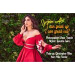 Yasmine Aker Instagram - Thank you @jejunemag for amplifying the Woman Life Freedom movement and holding space for a conversation about the connection between the rise of fundamentalism and climate change. What an honor to be the cover of your magazine 🙏🏼 📖 Check out the full article here: https:// www.jejunemagazine.com/home/yasmine-aker Also is available in the bio @jejunemag Also a huge thank you to the amazing glam team, styling and photography. I adore each and every single one of you, thank you for making me look fabulous ✨🤍 ✨ Credits: Photographer: @vincetrupsin Stylist: @mrqfears Make Up: @christophermilesmakeup And Hair: @mikahairstylist ✏️ Chelsea Chan 👗 Wardrobe: Dress: @alpana_neeraj Earrings: @veronicatharmalingam 🤍 And as always, thank you Mona joon @consciouslivingpr ✨ #cover #actress #fashion #editorial #iran #art #womensrights #climatechange #iranianwoman #magazine #yasmineaker #photoshoot #celebrityphotographer #editorial #vincetrupsin #portrait Los Angeles, California