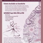 Yasmine Aker Instagram - Somatic Sound Bath & Breathwork SATURDAY September 30th 2PM - 4РМ Get your tickets before they sell out as space is very limited. Tickets are available on eventbrite, follow the link in bio. These classes are absolutely magical, and unlike anything you’ve ever experienced in other sound baths or breath work classes. Reset your nervous system and experience transformational healing. Learn how to heal trauma with somatic, meditative, and sonic practices. The Temple LA 215 S La Cienega Bvld, Suite 200 Beverly Hills, CA, 90211 This class is a perfect combination of research backed science and the healing arts: blending healing frequencies, and somatic therapies to soothe the nervous system and help you experience deep healing. Our bodies need help to turn off our fight or flight response and require rest and relaxation in order to heal, this class will help you process blocked emotions and trauma and teach you tools to help regulate your nervous system. BENEFITS: • Improve symptoms of sciatica, fibromyalgia, aches, and pains • Release chronic stress, tension, emotional, and physical trauma • Increase sense of groundedness, energy, and wellbeing • Experience somatic release of trapped emotions • Improve symptoms of anxiety, depression, and addiction • Start your week empowered, connected, grounded, aligned, calm, and focused. #heal #somatichealing #somatictherapy #soundbath #tensionandtraumareleasingexercises #musictherapy #breathwork