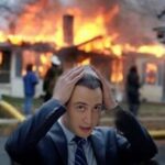 Yiğit Kalkavan Instagram - The life and times of Rıdvan