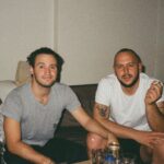Yiğit Kalkavan Instagram - Tahir’in “Tahir” olduğu zamanlardan