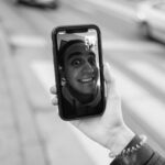 Yiğit Kalkavan Instagram - Basta karta