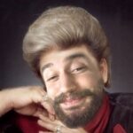 Yiğit Kalkavan Instagram - İlk göz ağrım Cem