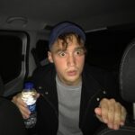 Yiğit Kalkavan Instagram - Daniel Radcliffe in taksi ile uber arasındaki farkı anlattığı kısa filmim ile yakında karşınızdayım
