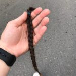 Yiğit Kalkavan Instagram - Bilen bilir 2017