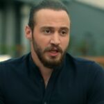 Yiğit Kalkavan Instagram - Kübra’nın zoruyla. @sfktl