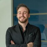 Yiğit Kalkavan Instagram - @fethikaraduman çekmedi.