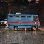 Yiğit Kalkavan Instagram - Şubat kanka