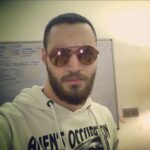 Yiğit Kalkavan Instagram - 2020-2021
