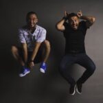 Yiğit Kalkavan Instagram - Zblock by @fethikaraduman
