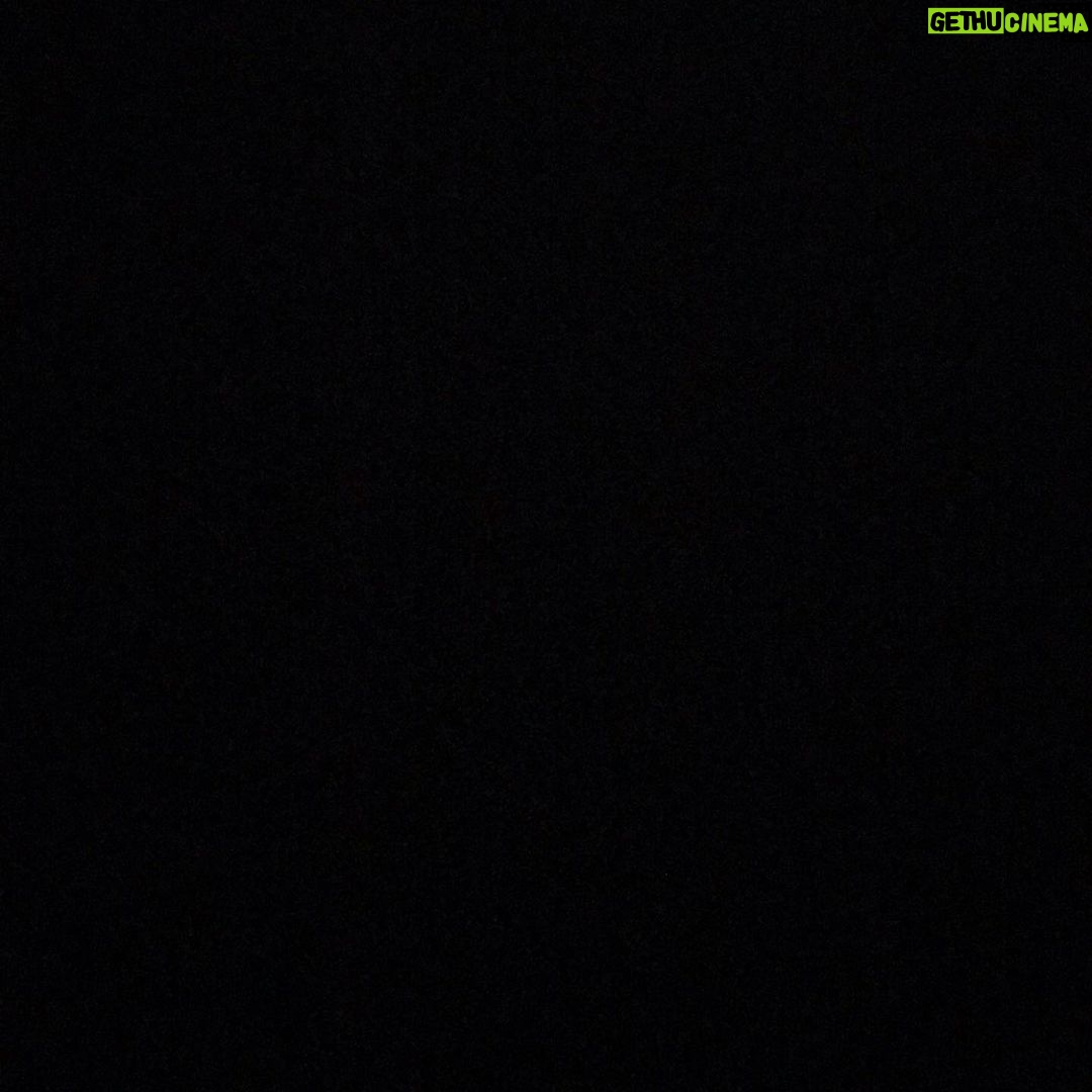 Yiğit Kalkavan Instagram - Fake mi diye soranlara gelsin. #first #throwback #nofilter